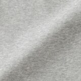 婦人　スウェットパンツ