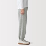 婦人　スウェットパンツ