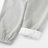 婦人　スウェットパンツ