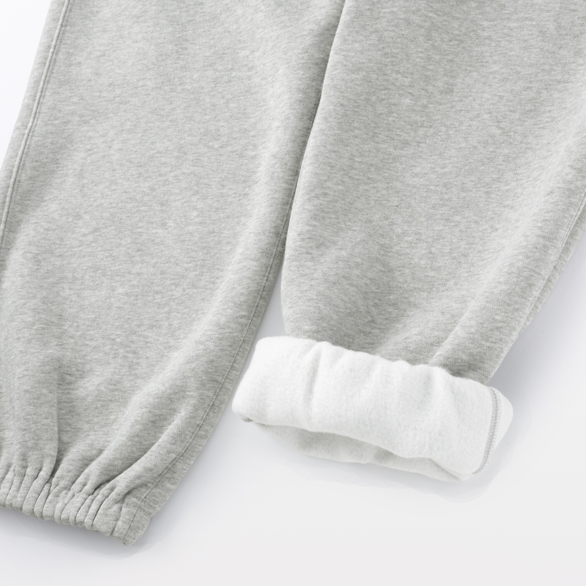 婦人　スウェットパンツ