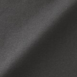 婦人　スウェットパンツ