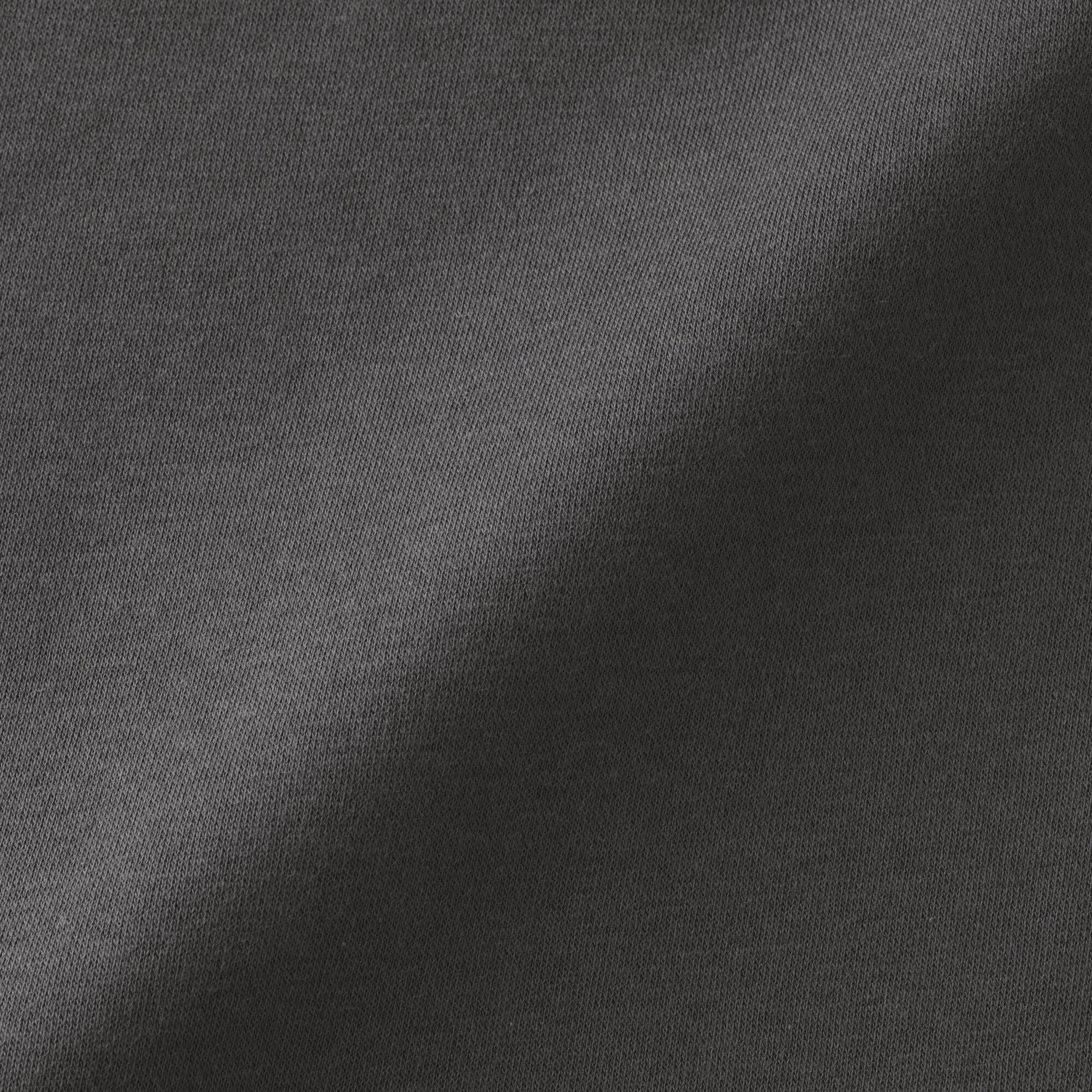 婦人　スウェットパンツ