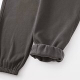 婦人　スウェットパンツ