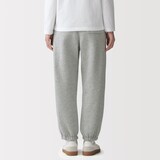 婦人　スウェットパンツ