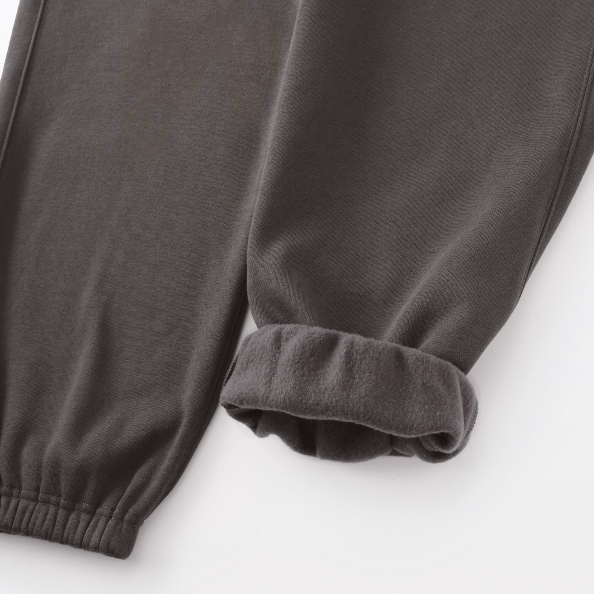 婦人　スウェットパンツ