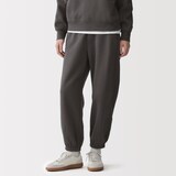 婦人　スウェットパンツ