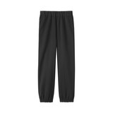 婦人　スウェットパンツ