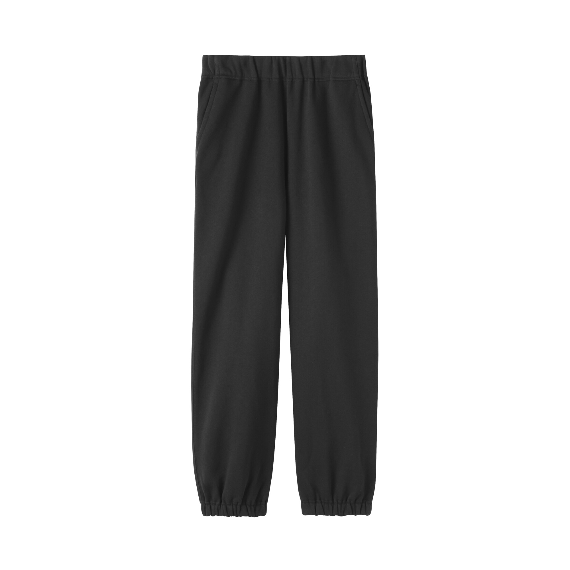 婦人　スウェットパンツ