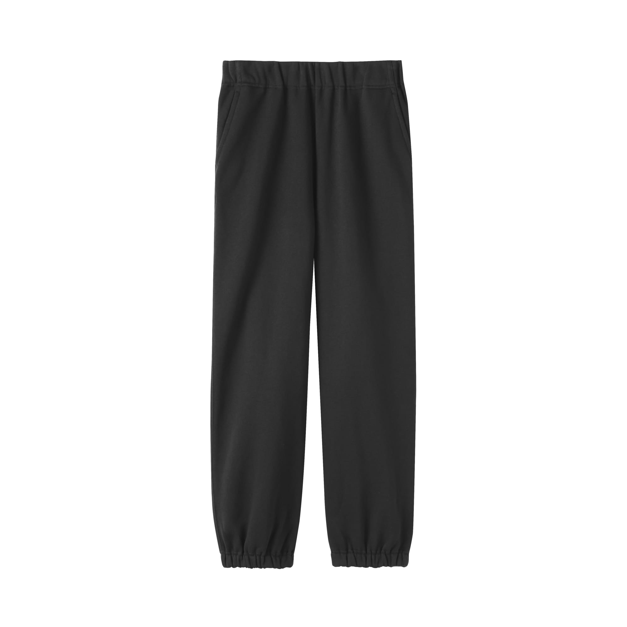 婦人　スウェットパンツ