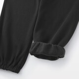 婦人　スウェットパンツ