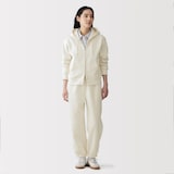 婦人　スウェットパンツ