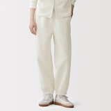 婦人　スウェットパンツ