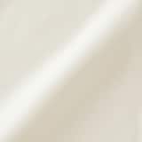 婦人　スウェットパンツ