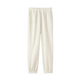 婦人　スウェットパンツ