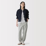 婦人　スウェットパンツ