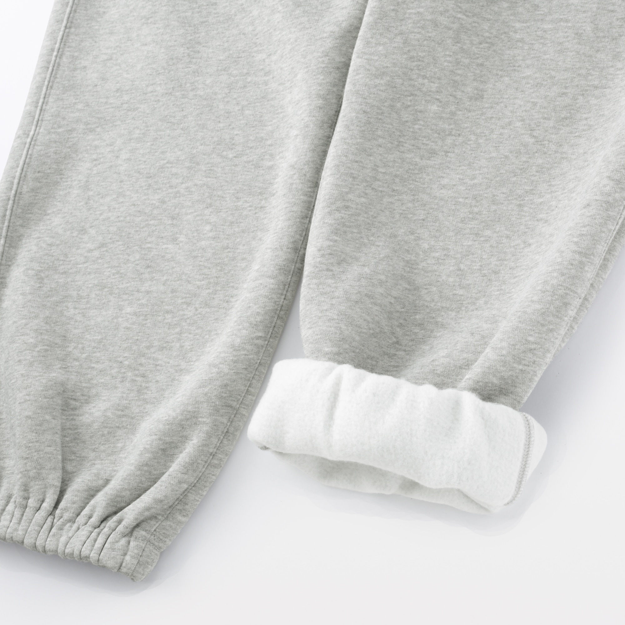 婦人　スウェットパンツ