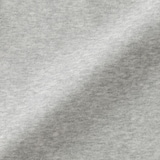 婦人　スウェットパンツ