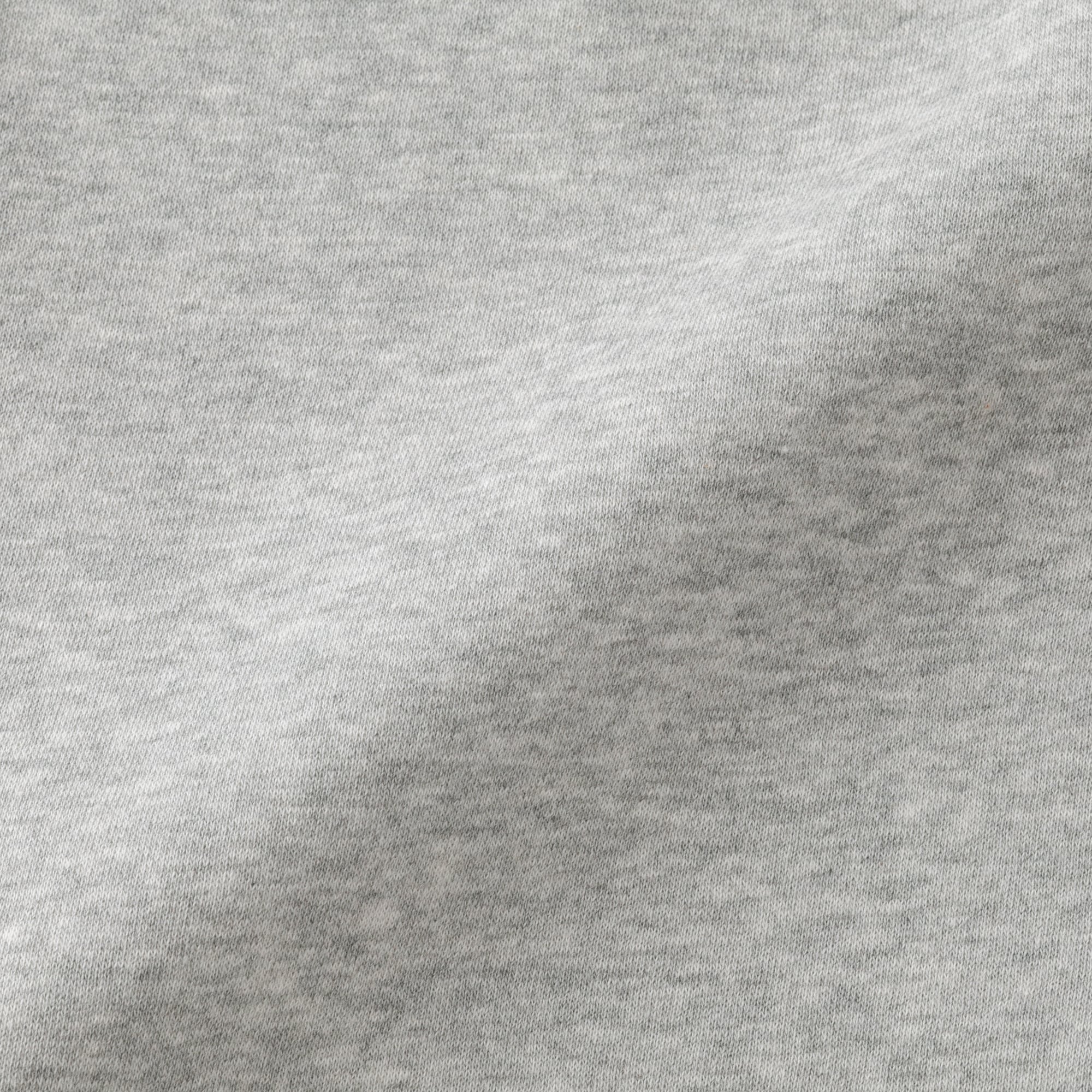 婦人　スウェットパンツ