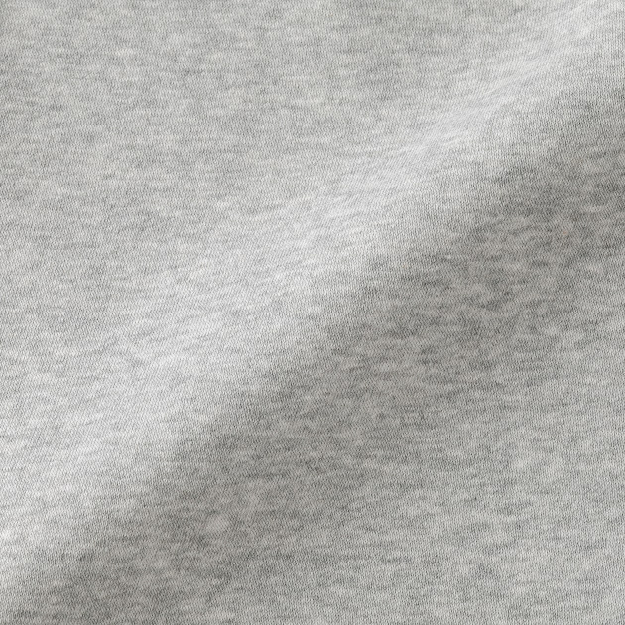 婦人　スウェットパンツ