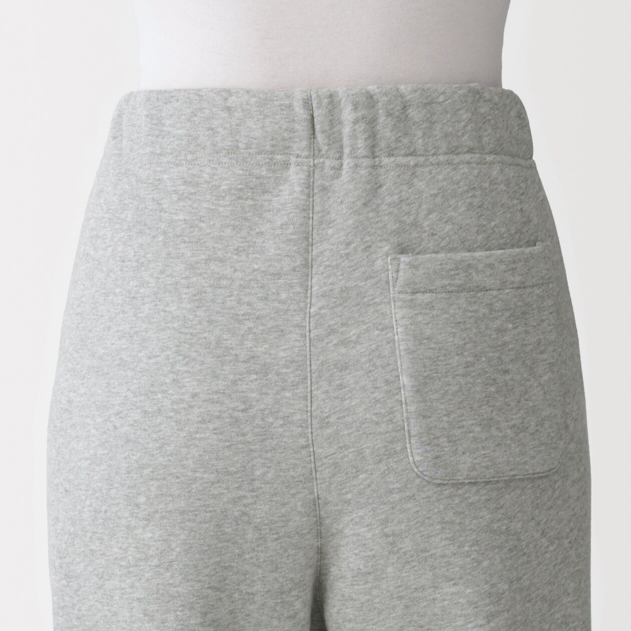 婦人　スウェットパンツ