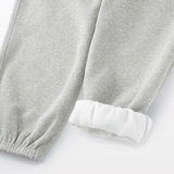 婦人　スウェットパンツ