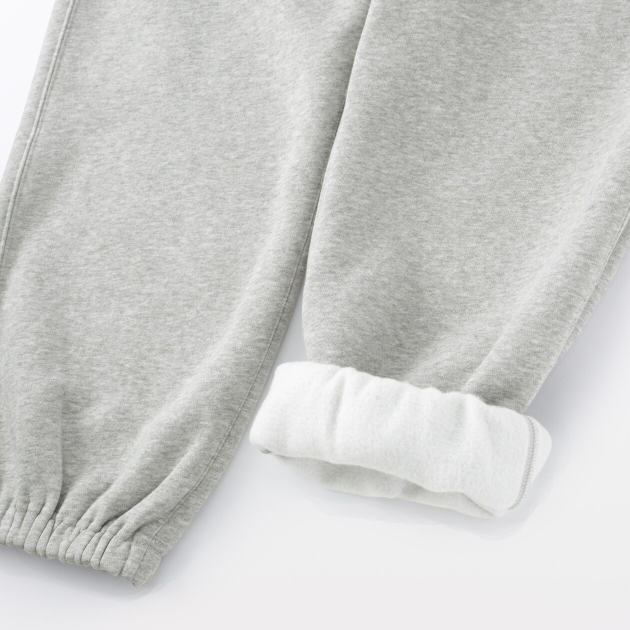 婦人　スウェットパンツ