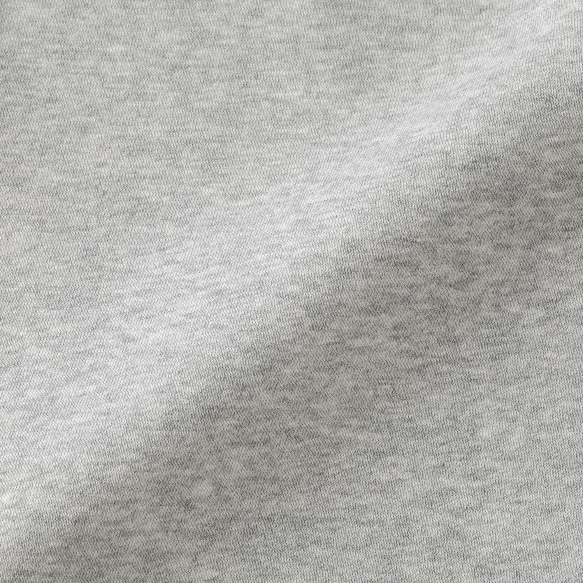 婦人　スウェットパンツ