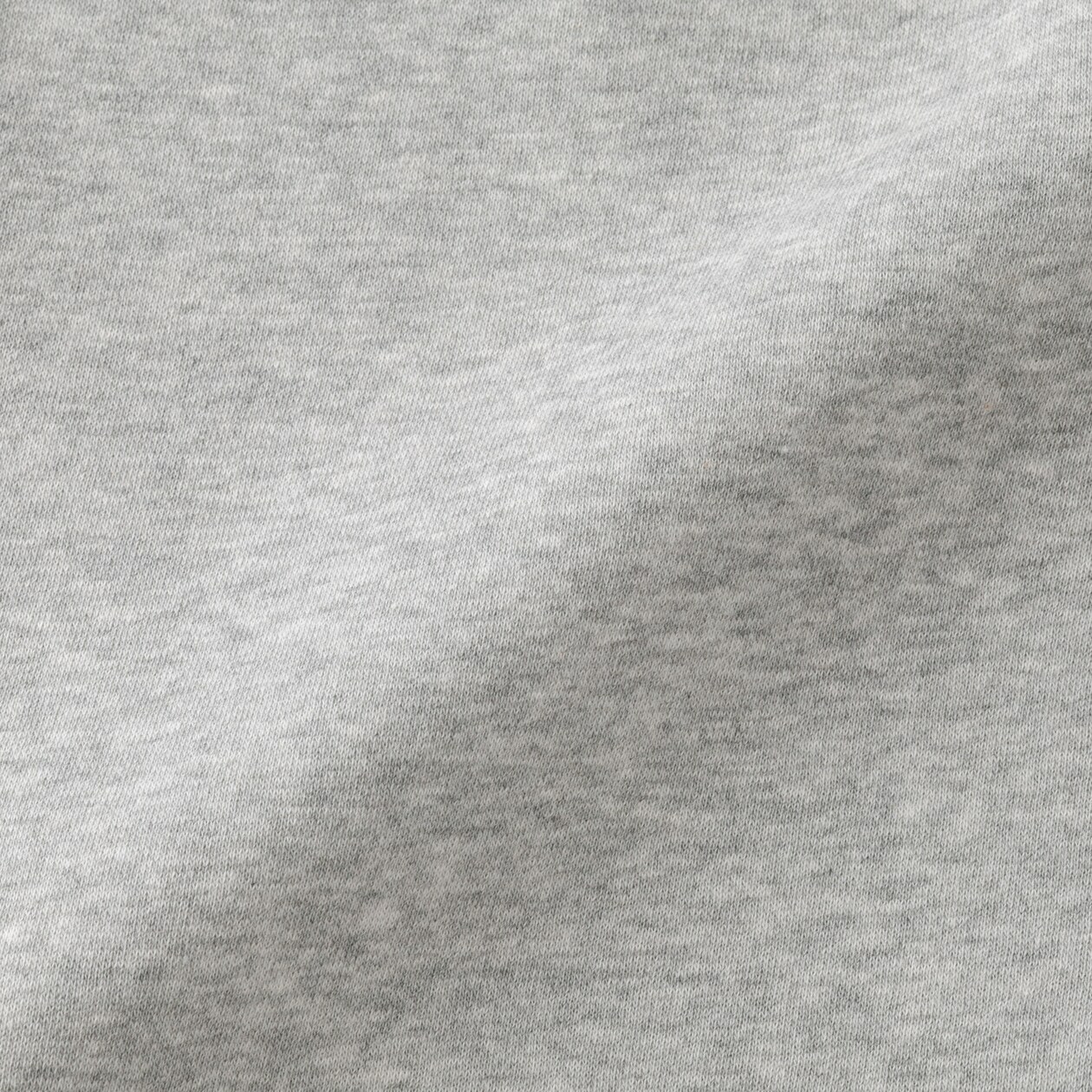 婦人　スウェットパンツ