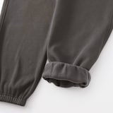 婦人　スウェットパンツ