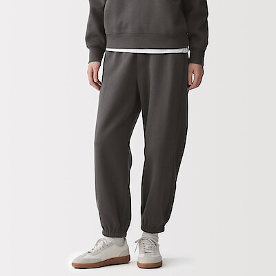 婦人　スウェットパンツ