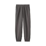 婦人　スウェットパンツ