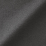 婦人　スウェットパンツ