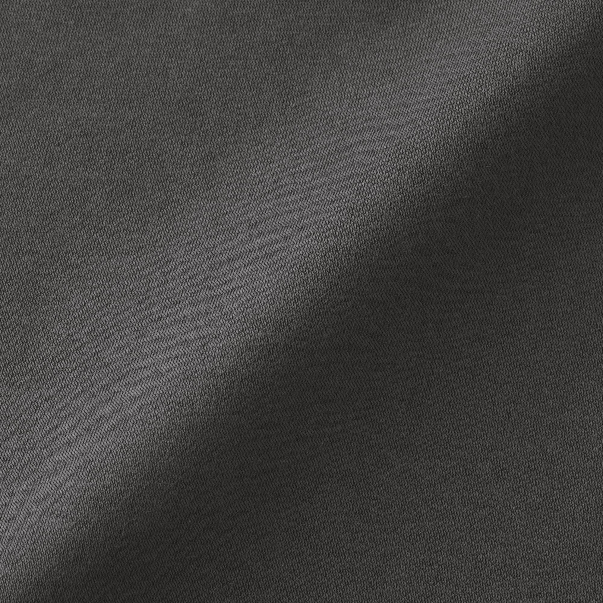 婦人　スウェットパンツ