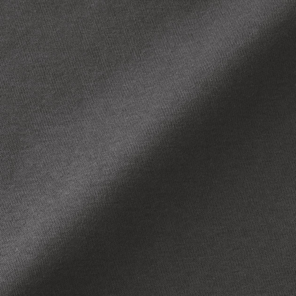 婦人　スウェットパンツ