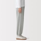 婦人　スウェットパンツ