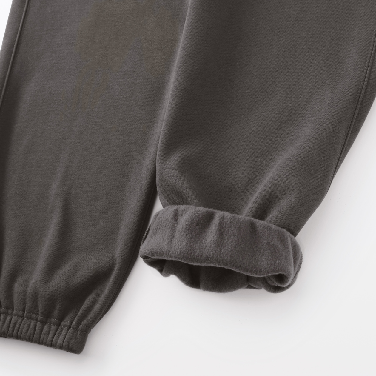 婦人　スウェットパンツ