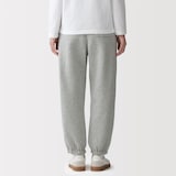 婦人　スウェットパンツ