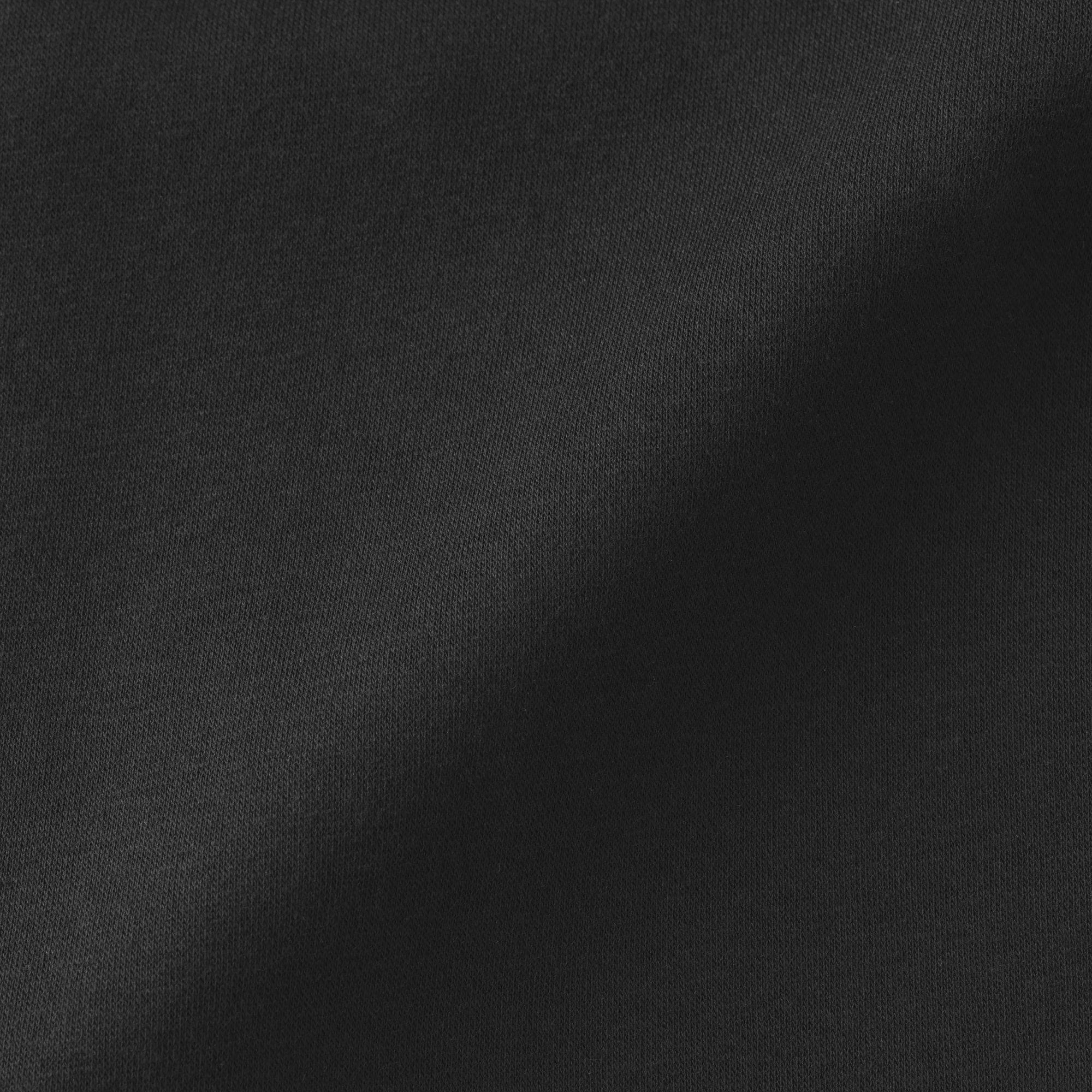 婦人　スウェットパンツ