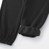 婦人　スウェットパンツ