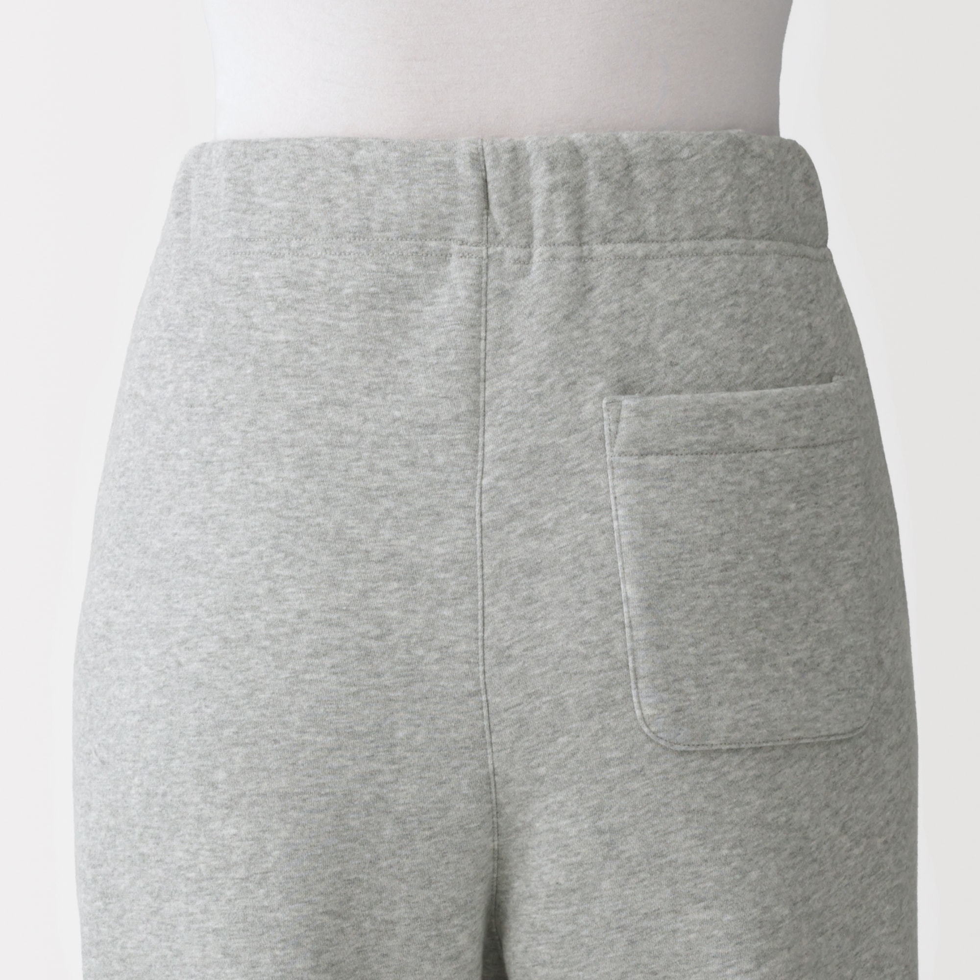 婦人　スウェットパンツ