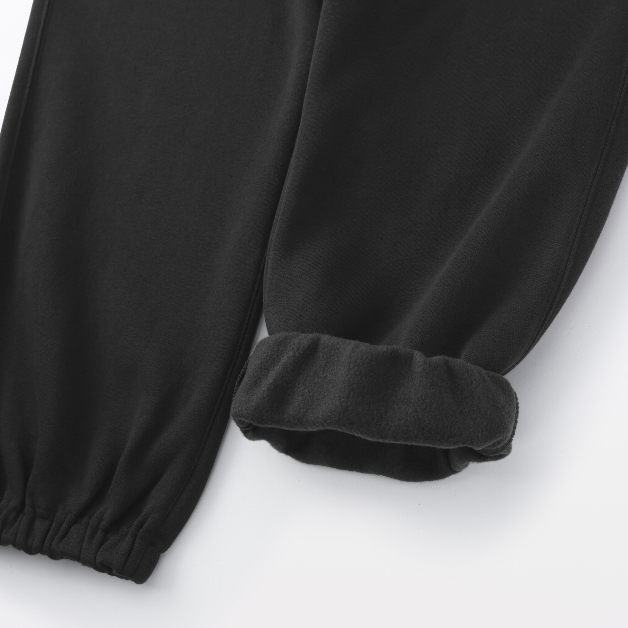 婦人 スウェットパンツ | 無印良品