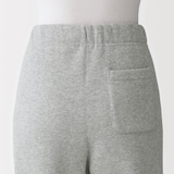 婦人　スウェットパンツ