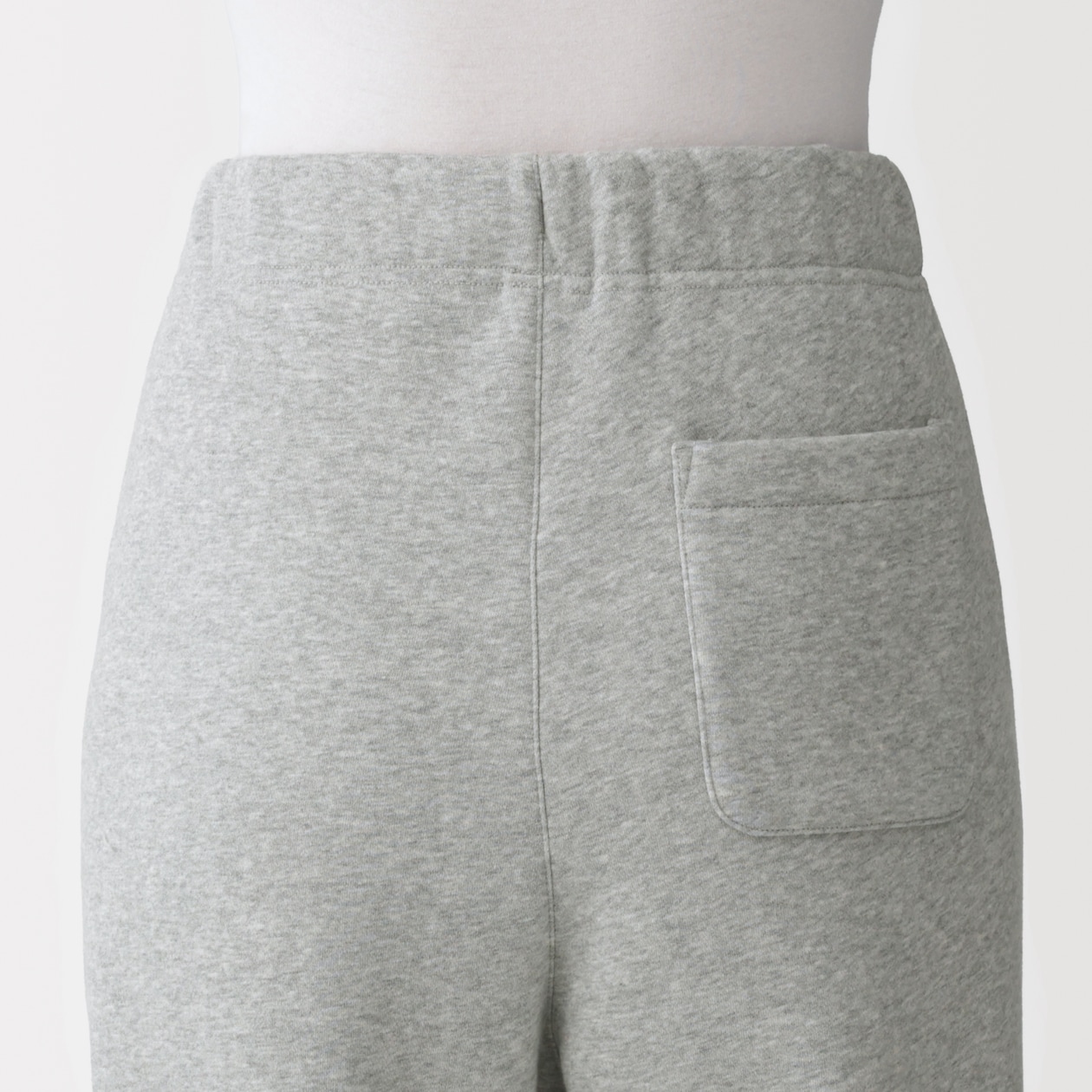 婦人　スウェットパンツ