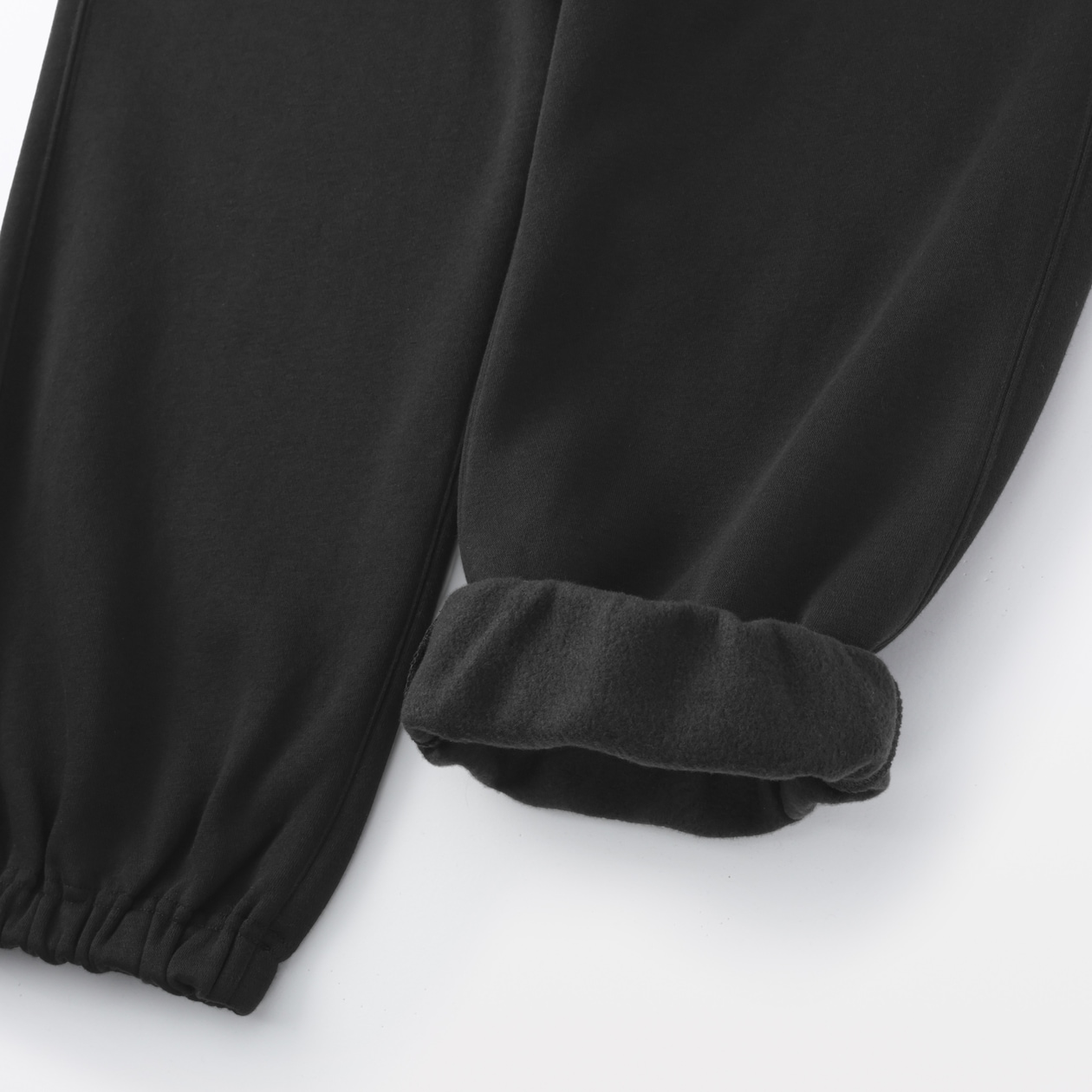 婦人　スウェットパンツ