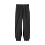 婦人　スウェットパンツ