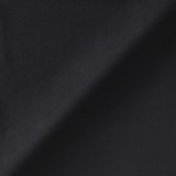 婦人　なめらか天竺編みギャザースカート