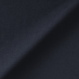 婦人　なめらか天竺編みギャザースカート