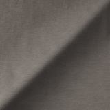 婦人　なめらか天竺編みギャザースカート