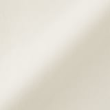 婦人　ハーフジップスウェットシャツ