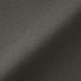 婦人　ハーフジップスウェットシャツ